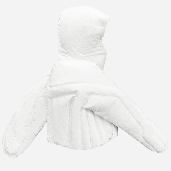 Avant GARDE x Streetwear x Underground Badson.Us - Picture 2 of 4